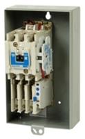 CH1 ECN05A1AAA NEMA 1 NON-COMB STR