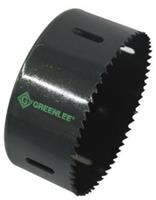 GRN 825-4-1/8 STD HOLE SAW GRN 825-4-1/8 STD HOLE SAW