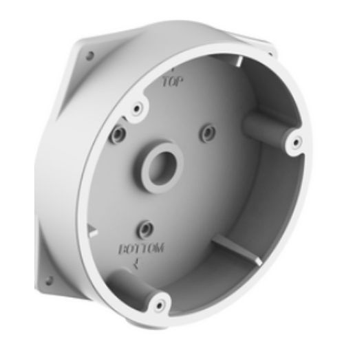 LUM LUM-J03 Replaces N9F-J01