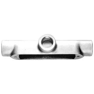 CRS-H BT4 1-1/4 BT CONDUIT BODY