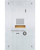 AIP IS-SS-CI AUDIO DOOR STATION