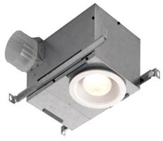 NBH 744NT RCSD FAN/LIGHT NBH 744NT RCSD FAN/LIGHT