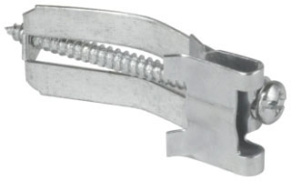 CCHO TP651 OLD WORK CLIP