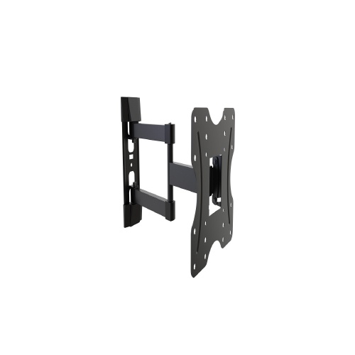 INVID INVID-CT-S22 INVID INVID-CT-S22