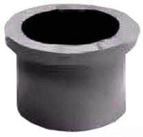 PVC 2X1-1/2-PVC-COND-REDUCR