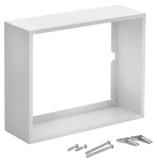 BNH 84 SURFACE MOUNT KIT