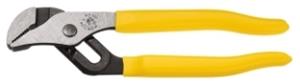 KLEIN D502-10 10-IN PUMP PLIERS