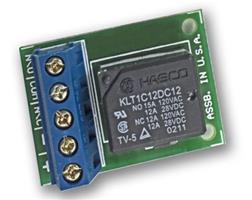 KERI KC-26X LIGHT PROXIMITY CARDS