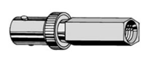 DOL DC-UG79-10