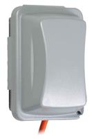 TMAC MM410G 1 GANG RCPT ENCL TMAC MM410G 1 GANG RCPT ENCL