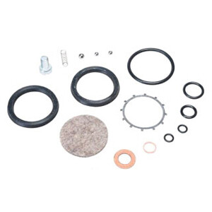 GRN 30242 767 PACKING REPAIR KIT