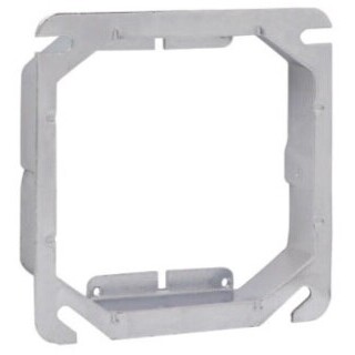CCHO TP532 4SQ 2G TILE RING