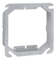 CCHO TP534 4SQ 2G TILE RING CCHO TP534 4SQ 2G TILE RING