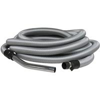 MS V222 CENTRAL VACUUM HOSE