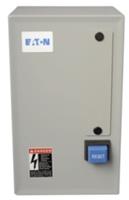 CH1 ECN0501EAA NEMA 1 NON-COMB STR