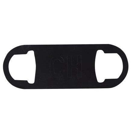 CRS-H GASK572 3/4 NEO BODY GASKET