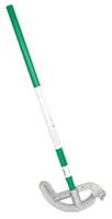 GRN 842AH 1IN HAND BENDER W/HDL GRN 842AH 1IN HAND BENDER W/HDL