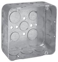CCHO TP556 4-11/16 SQ BOX CCHO TP556 4-11/16 SQ BOX