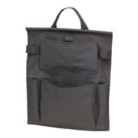 MS VMCD DELUXE CANVAS TOOL CADDY