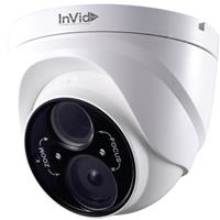 INVID ULT-C2TXIR2812 2 Megapixel/1080p T