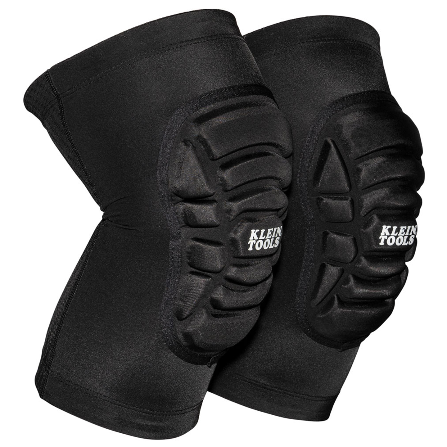 KLEIN 60592 Lightweight Knee Pad L/XL