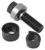 GRN 7211BB-3/4 PUNCH UNIT B GRN 7211BB-3/4 PUNCH UNIT B