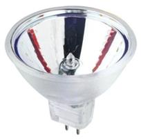 WES 0445800 75MR16Q/FL 12V LAMP