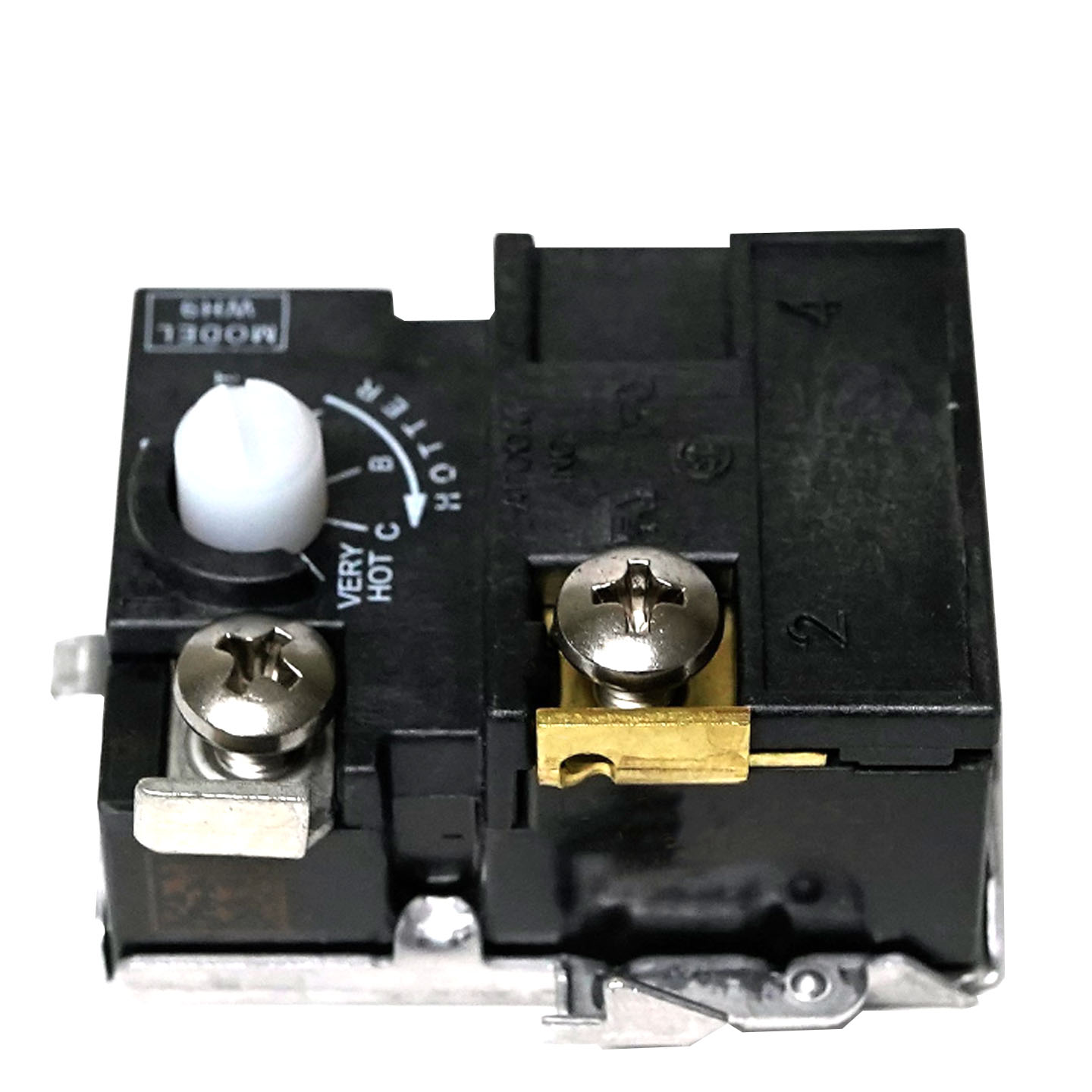APCOM WH7 WATER  HTR THERMOSTAT