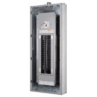 CH2 PRL1A3225X42CS 3PH PNLBD INTR CH2 PRL1A3225X42CS 3PH PNLBD INTR