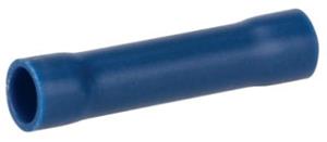 NSI B16-V 16-14 VINYL BUTT SPLICE