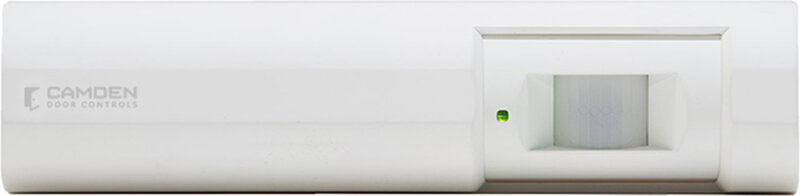 CDC CM-RQE70A