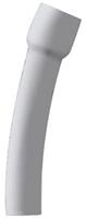 PVC 4-IN-22D-SCH-40-COND-ELL