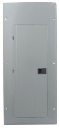 CHV BRP30B150 150A LOADCENTER CHV BRP30B150 150A LOADCENTER