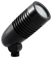 RAB LFLED5B 5W LED FLD-LT FX