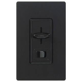 LUT S-603P-BL 3WAY 600W INCN DIM