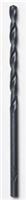 MILW 48-89-2722 1/4 DRL BIT MILW 48-89-2722 1/4 DRL BIT