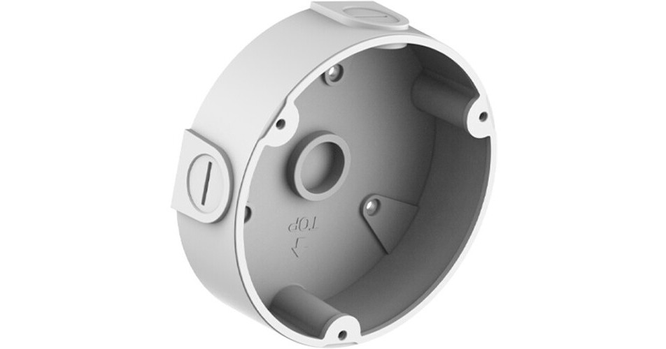 LUM LUM-J04 REPLACES N5T/N5P-J01