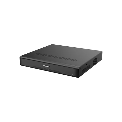 LUM R54-32PA R5 MAINSTREAM SERIES NVR,