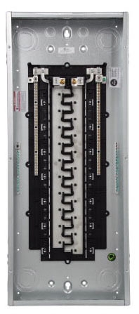 CHV BRP40L200G 200A LOADCENTER