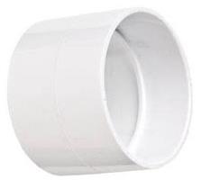 NBH CF388 STOP COUPLING