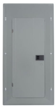 CHV BRP30L200 200A LOADCENTER
