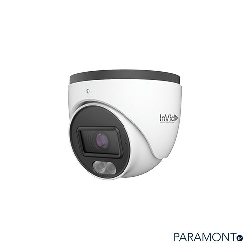 INVID PAR-P6TXIR28-LC3