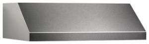 BNH RP130SS 440 CFM RANGE HOOD