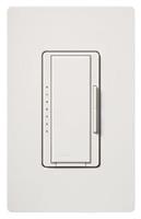LUT MA-1000-WH INCAN DIMMER