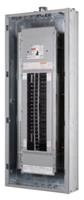 CH2 PRL2A3225X42AS 3PH PNLBD INTR