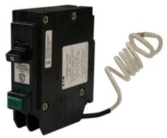 CHL CL120CAF 1P 20A CB CHL CL120CAF 1P 20A CB