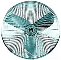 TPI ACH30 30IN 120V 2SPEED FAN HEAD