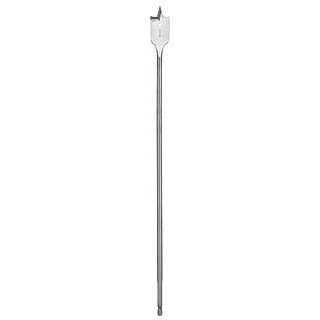 MILW 48-27-0190 7/8X16 FB BIT