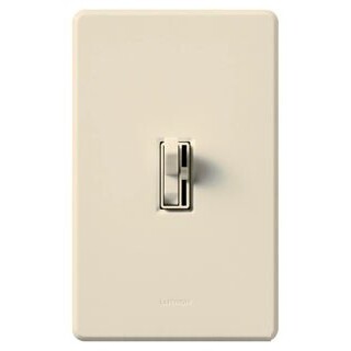 LUT AY-103P-LA 1000W ALM 3WY DIMMER LUT AY-103P-LA 1000W ALM 3WY DIMMER