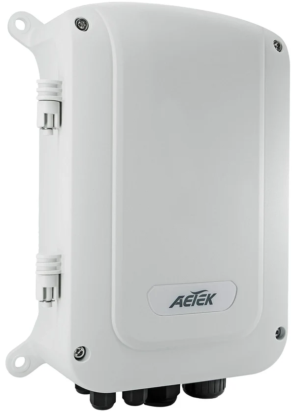 AETEK 641634
